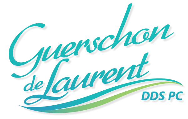 Guerschon de Laurent DDS | Kansas City. Dentist | KC Dentistry